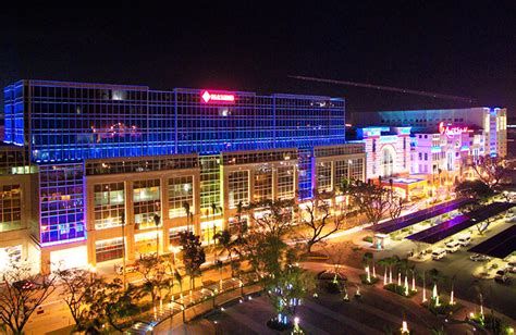 newport metro|Everything You Need to Know: Newport City .